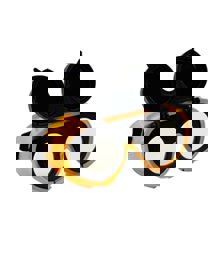 Viola Valente Çift Maksatlı Kaynak Gözlüğü görseli