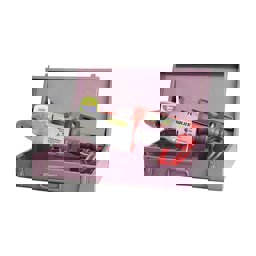 Eltos Pprc Kaynak Makine Seti 1200w T502 görseli