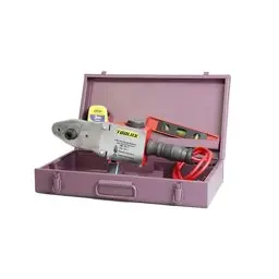 Eltos Pprc Kaynak Makine Seti 1200w T502 görseli