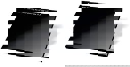 Traşlı Kaynak Maske Camı Siyah 777 görseli