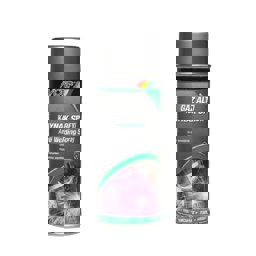 Motip Gaz Altı Kaynak Spreyi 300 Ml 90404 görseli