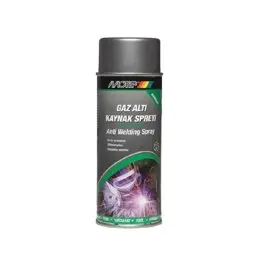 Motip Gaz Altı Kaynak Spreyi 300 Ml 90404 görseli