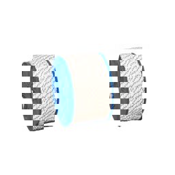 İskota Halat 6 Mm görseli