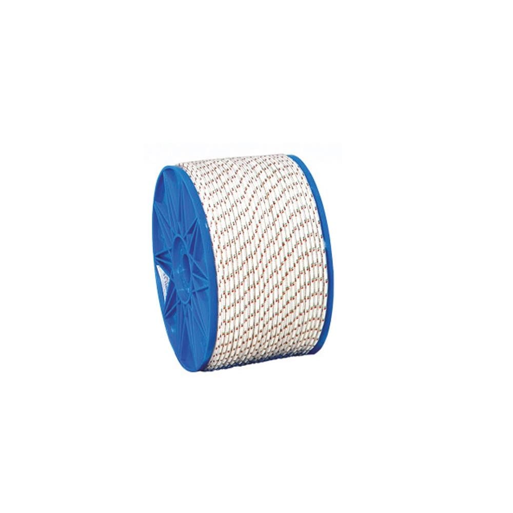 İskota Halat 6 Mm küçük görsel