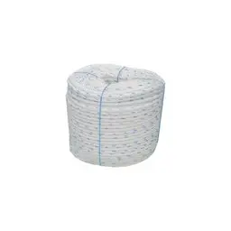 Naylon Halat 10 Mm görseli