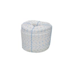 Naylon Halat 10 Mm küçük görsel