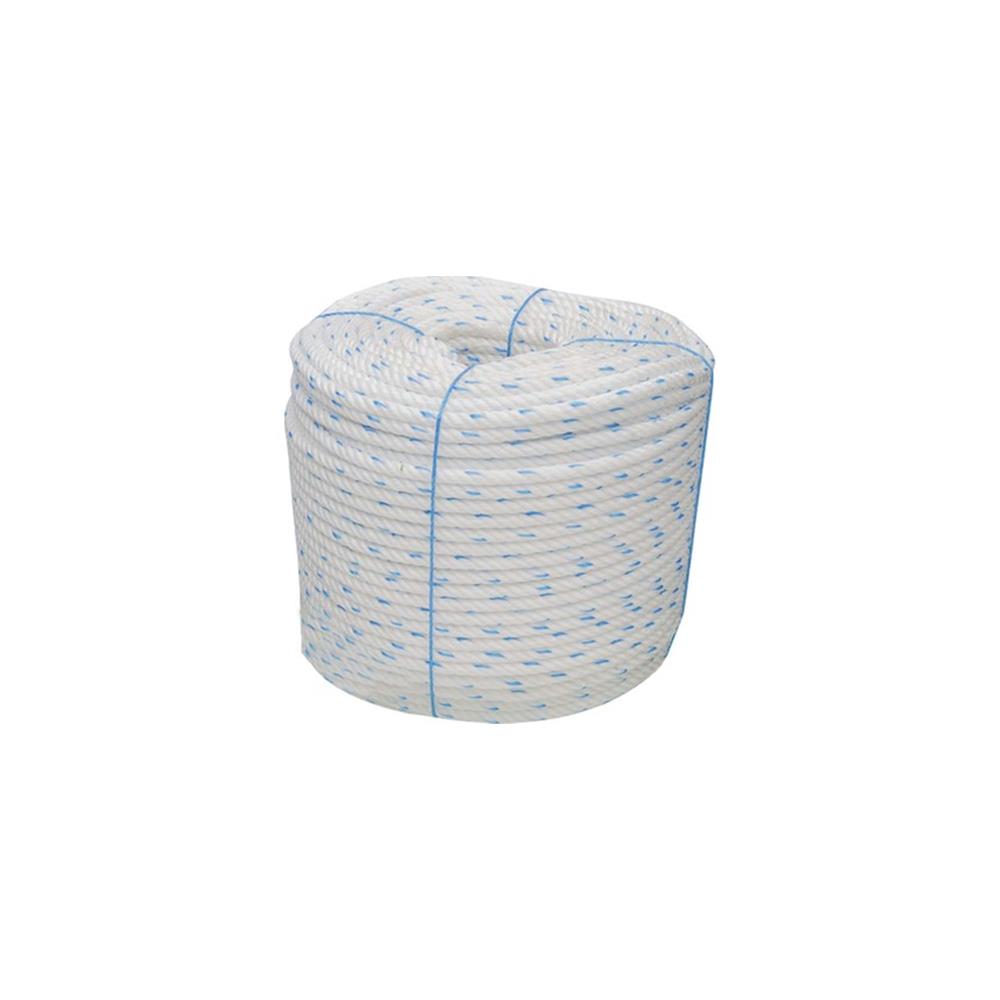 Naylon Halat 10 Mm küçük görsel