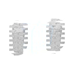 Naylon Halat 10 Mm küçük görsel