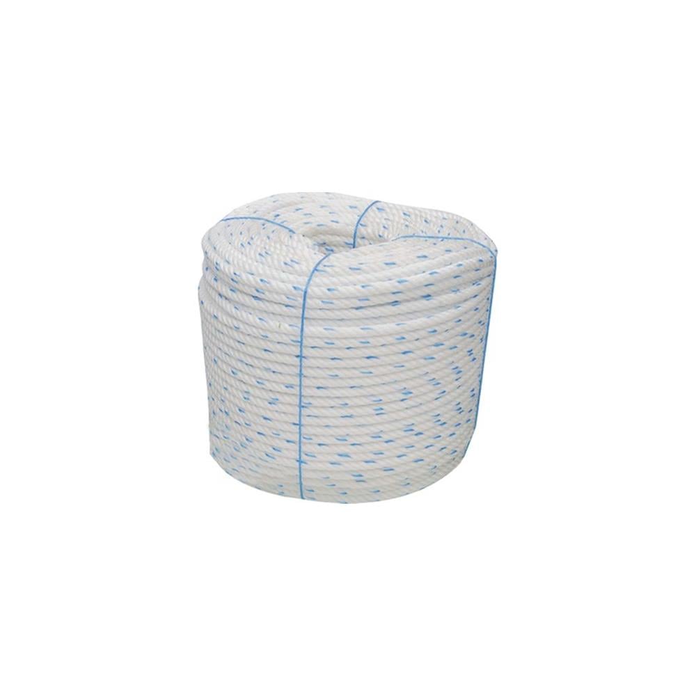 Naylon Halat 10 Mm küçük görsel