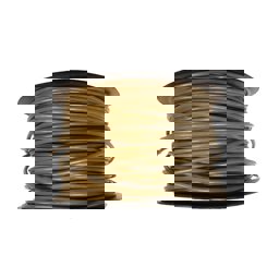 8 Mm Pvc Kaplı Çelik Halat görseli