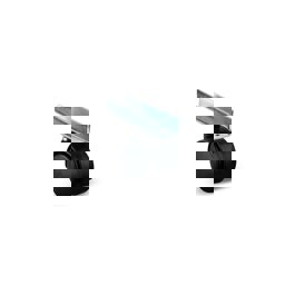 Erect 18 Mm U Geçme Tekerlek 40'lık görseli