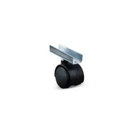 Erect 18 Mm U Geçme Tekerlek 40'lık görseli