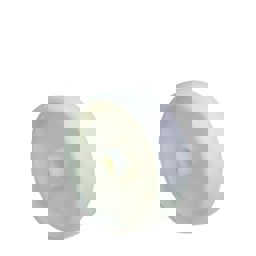 Yedek Teker Polyamit 80x30 Cm görseli