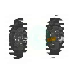 Cobra Şişme Havalı Yedek Tekerlek Bilyalı 350-7 Mm 500000 görseli