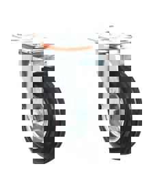 Servis Tekeri Döner 100x35 mm görseli