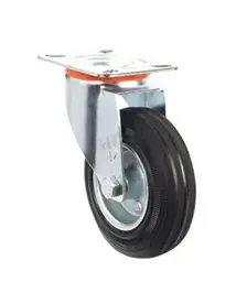 Servis Tekeri Döner 100x35 mm görseli