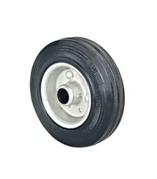 Yedek Teker 125x40 görseli