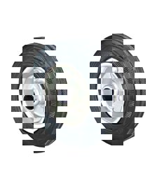 Yedek Teker 125x40 küçük görsel