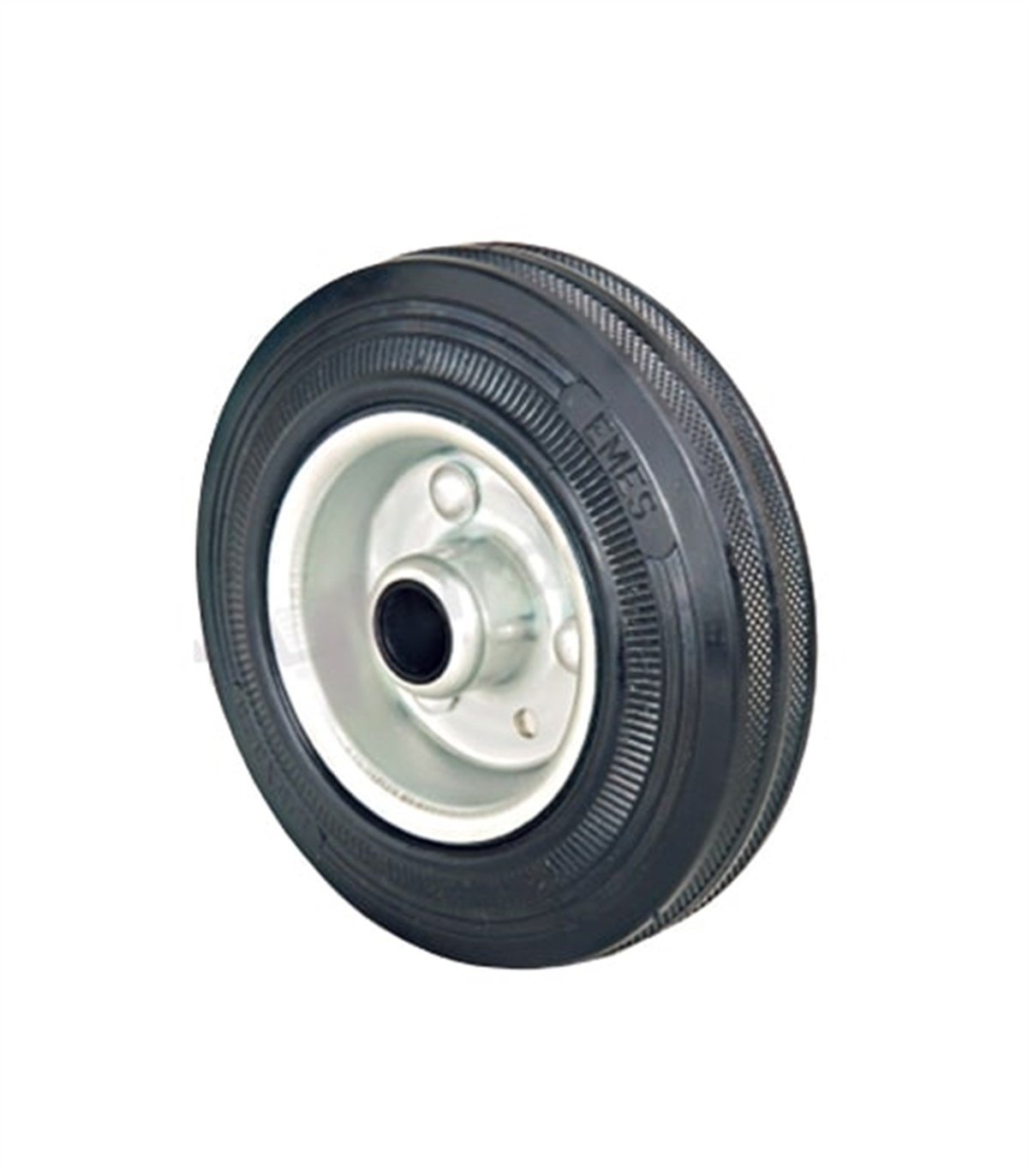 Yedek Teker 100x35 küçük görsel