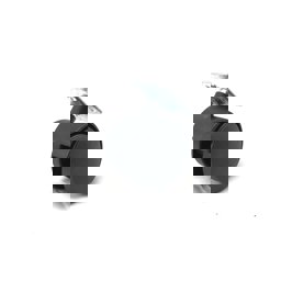 Erect Düz Tablalı Tekerlek 50'Lik görseli