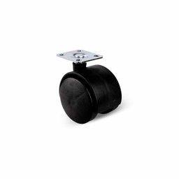 Erect Düz Tablalı Tekerlek 50'Lik küçük görsel