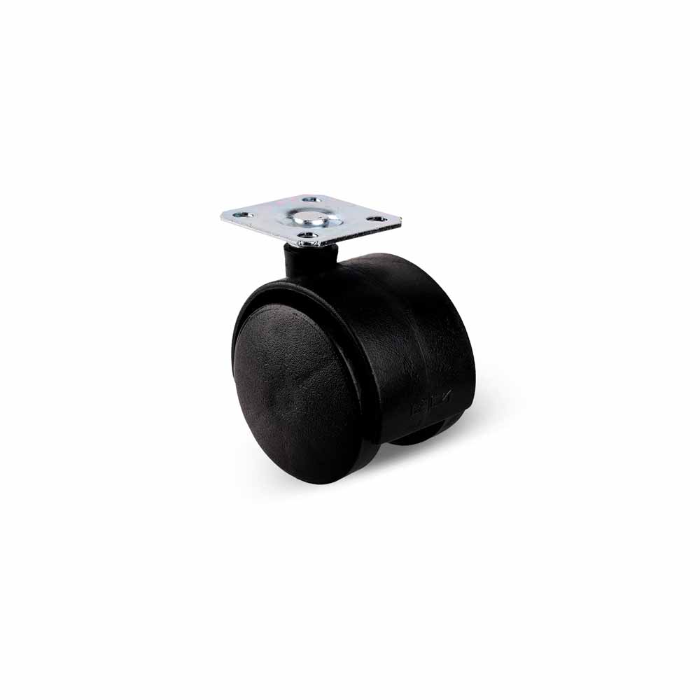 Erect Düz Tablalı Tekerlek 50'Lik küçük görsel