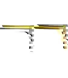 Beşel Katlanır Raf Altı No:2 280x100 görseli