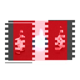 Metali Modül Bağlantı Vidası Beyaz 4'Lü 9006 görseli