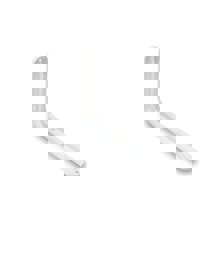 Beşel Lüks Raf Altı No:10x12 230x290 görseli