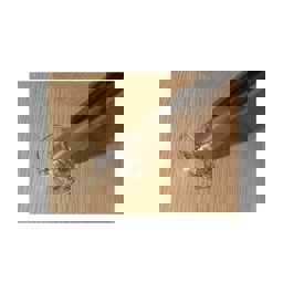 Metali Yuvarlak Flanş 2'Li 4003 görseli