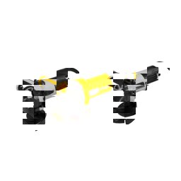 Rtrmax Rtm102 Avuç Taşlama Makinası 115/125mm 750w görseli