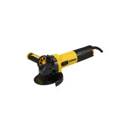 Rtrmax Rtm102 Avuç Taşlama Makinası 115/125mm 750w görseli