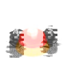 Çanak Fırça Saçaklı 80mm görseli