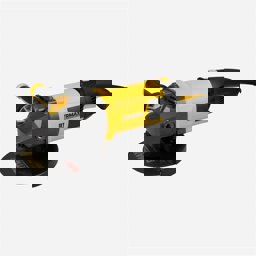 Rtrmax Rtm1180 Büyük Taşlama Makinası 180mm 2300w görseli