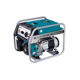 Catpower 3001 Jeneratör Benzinli 3.0 Kwa görseli