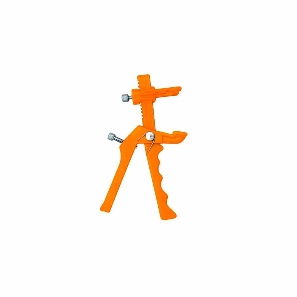 Master Seviye Tespit Derz Artısı Ayar Pensesi küçük görsel