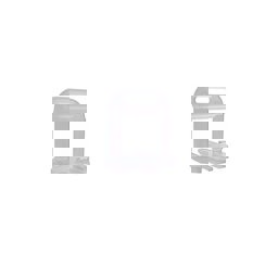 Master Seviye Derz Artısı 3 Mm 100Lü Paket küçük görsel