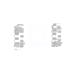 Master Seviye Derz Artısı 3 Mm 100Lü Paket küçük görsel