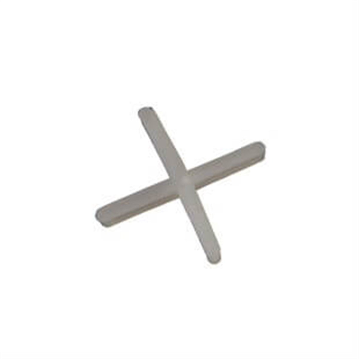 Master Derz Artısı Düz 2 Mm 500'Lü Paket küçük görsel