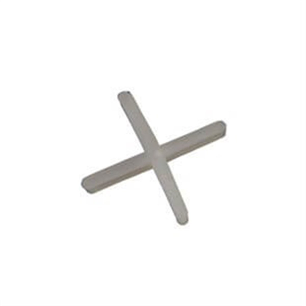 Made Derz Artısı Oluklu 4 Mm 500'Lü Paket küçük görsel