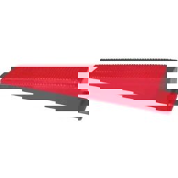 Zenith Seviye Derz Artısı Sabitleme Takozu 100'Lü Paket görseli