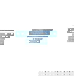 Düz Gönye 60X40 görseli