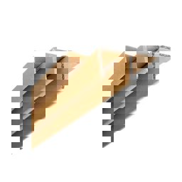 Köşe Koruyucu Karton Köşebent 40x40x4mm görseli