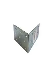 Köşebent 40X20X20 görseli