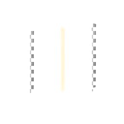 Keser Sapı Gürgen görseli