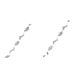 Vidalı Metal Sap 120 Cm NP-206 görseli