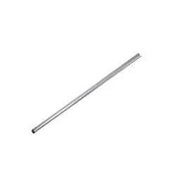 Vidalı Metal Sap 120 Cm NP-206 görseli