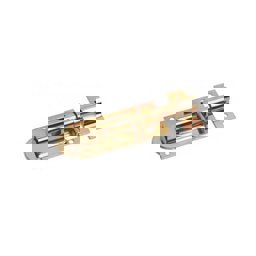 Beşel Mavzer Sürgü No:12 görseli