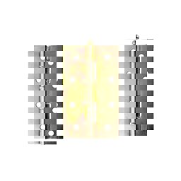 Amiral Yaprak Menteşe No:2,5 görseli