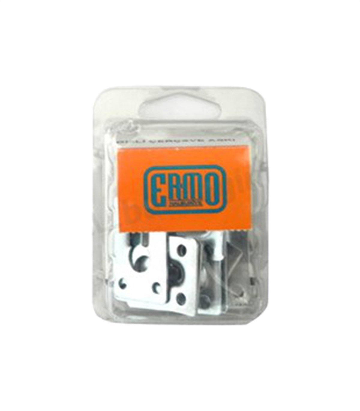 Gizli Çerçeve Askısı 12'li Paket 78364M küçük görsel